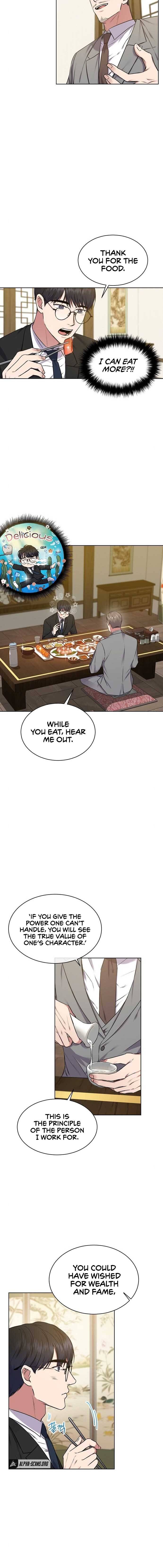 Page 9 of Chapter 4