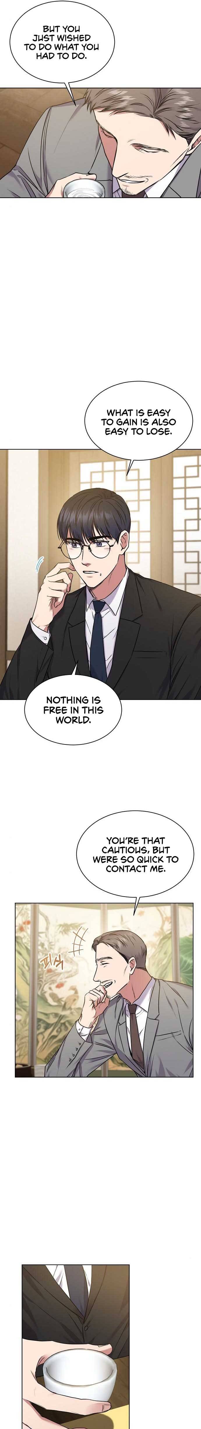 Page 10 of Chapter 4