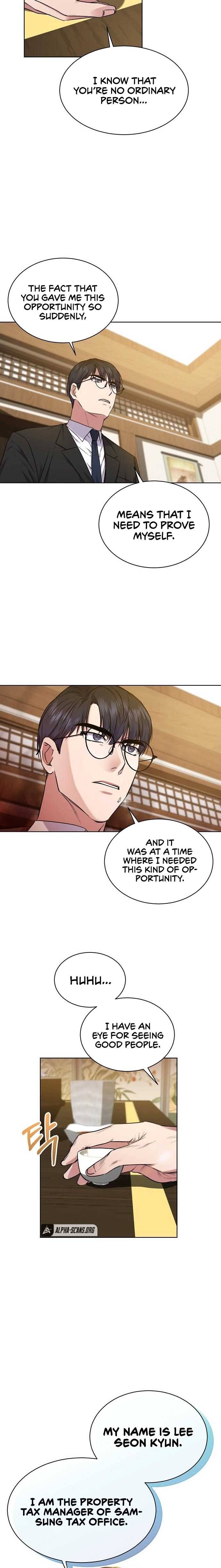 Page 11 of Chapter 4