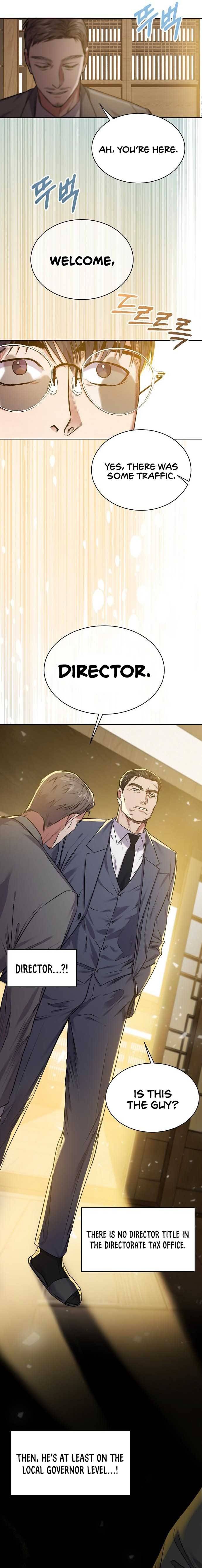 Page 13 of Chapter 4