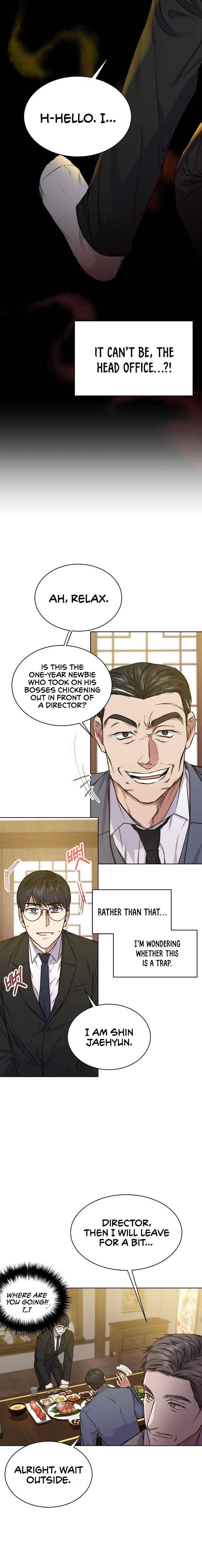 Page 14 of Chapter 4