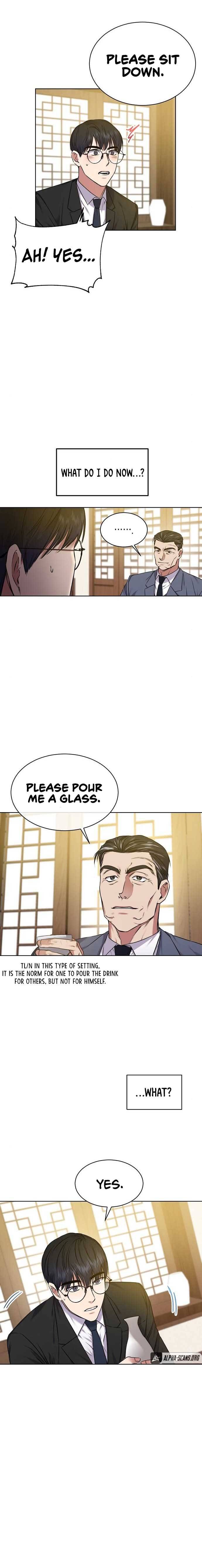Page 15 of Chapter 4
