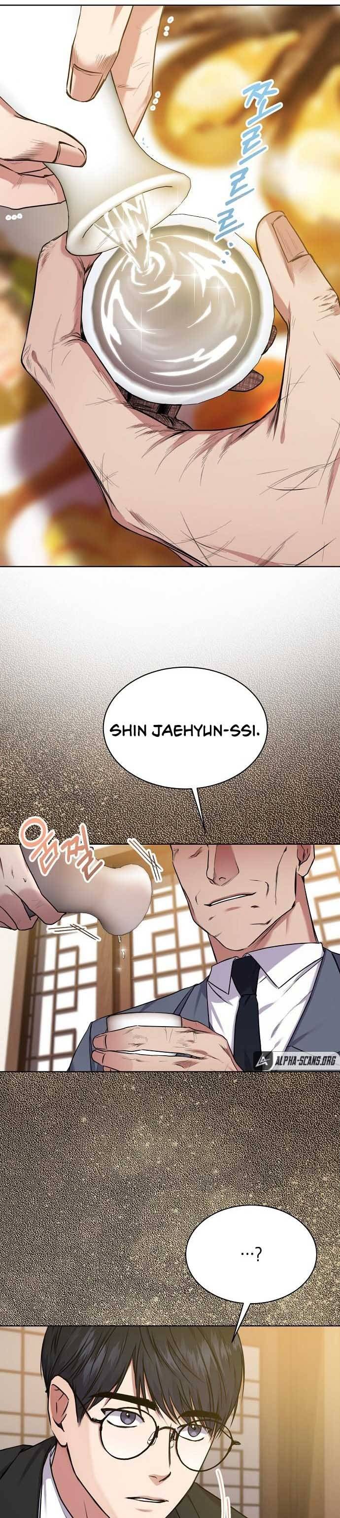 Page 16 of Chapter 4