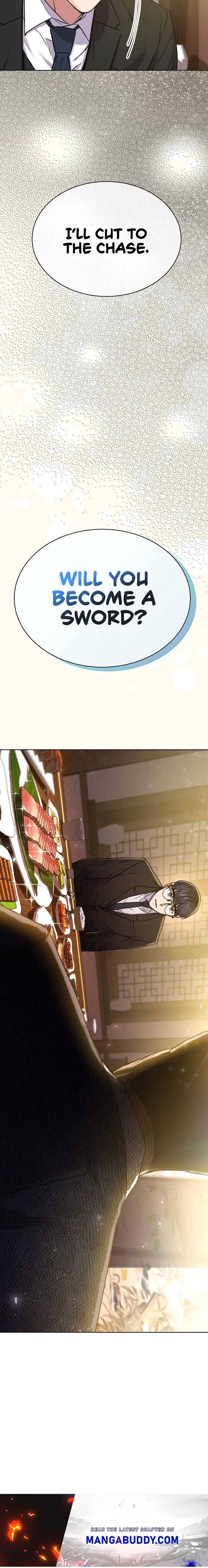Page 17 of Chapter 4