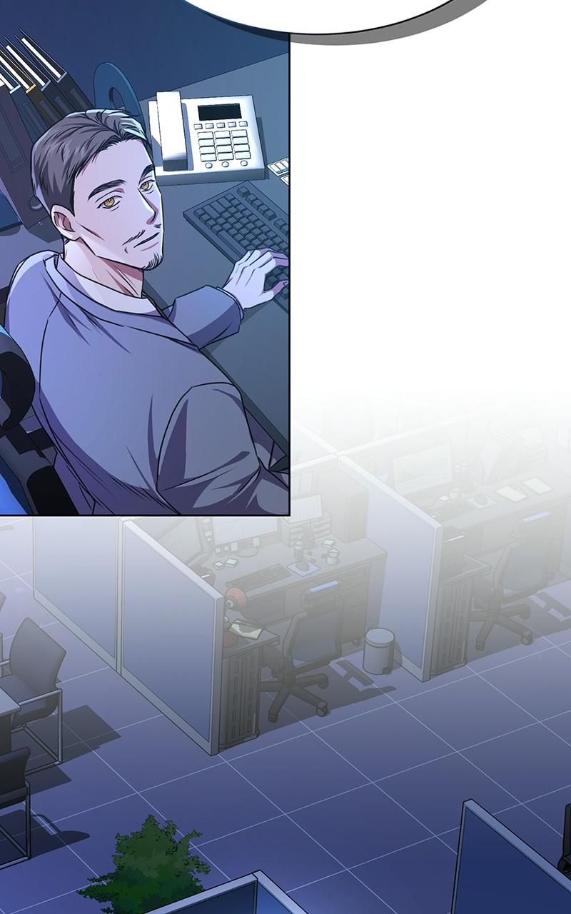 Page 2 of Chapter 40