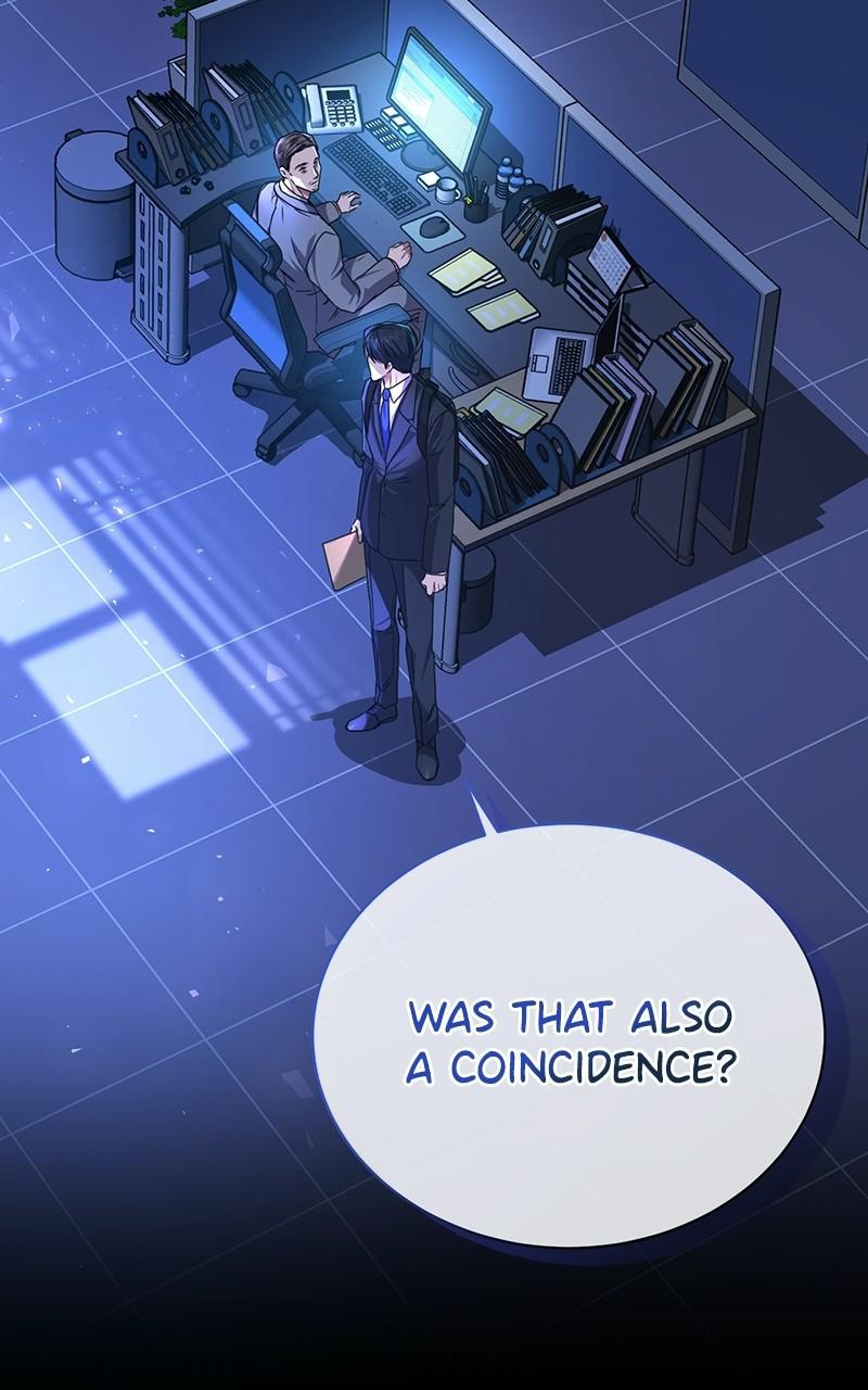 Page 3 of Chapter 40