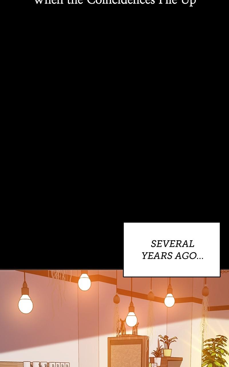 Page 5 of Chapter 40
