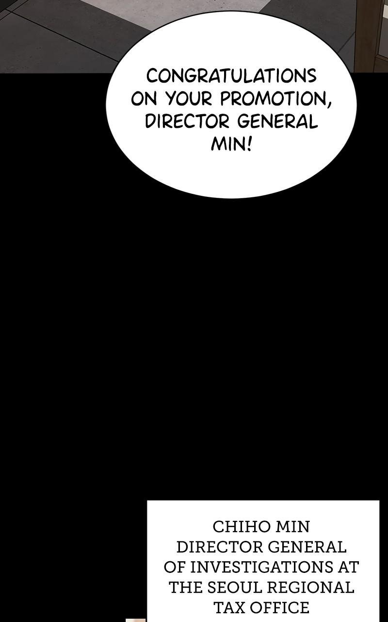 Page 7 of Chapter 40