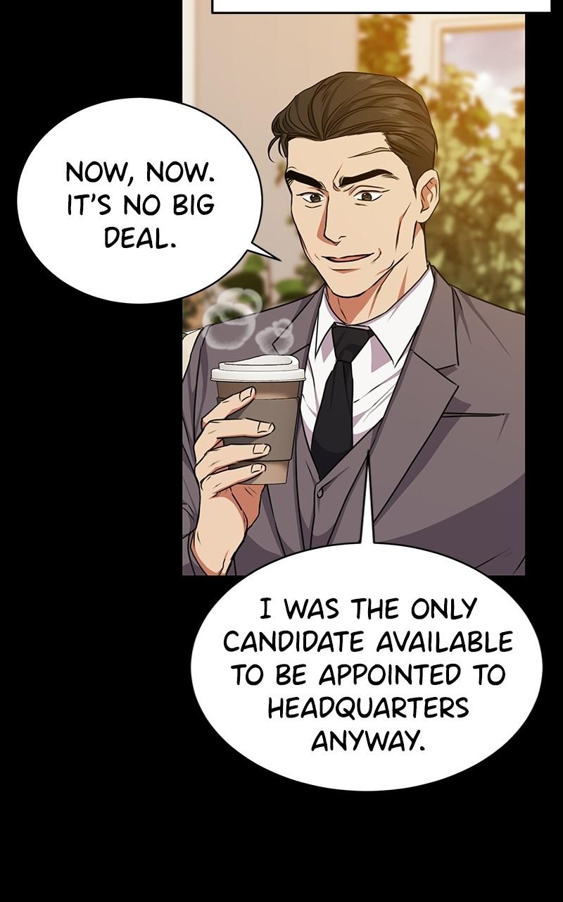 Page 8 of Chapter 40