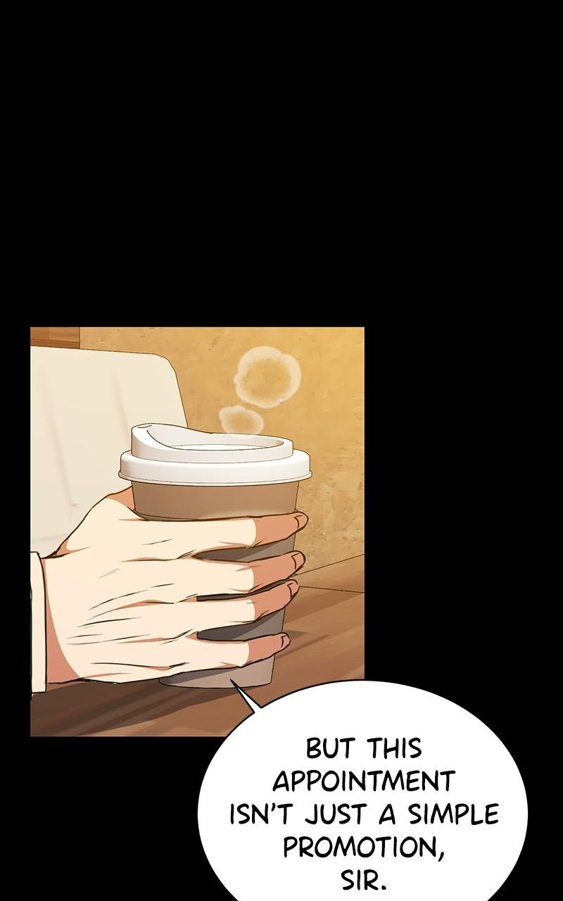 Page 9 of Chapter 40