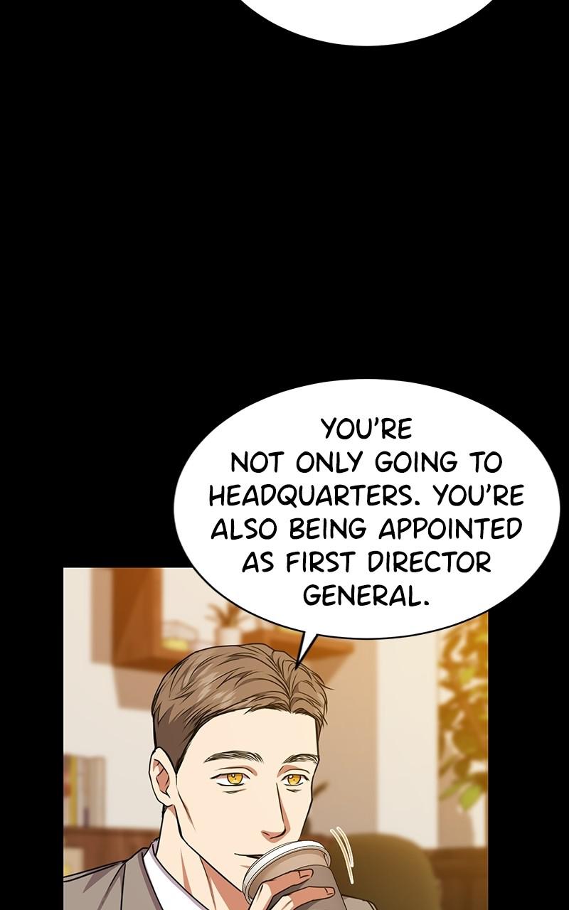 Page 10 of Chapter 40