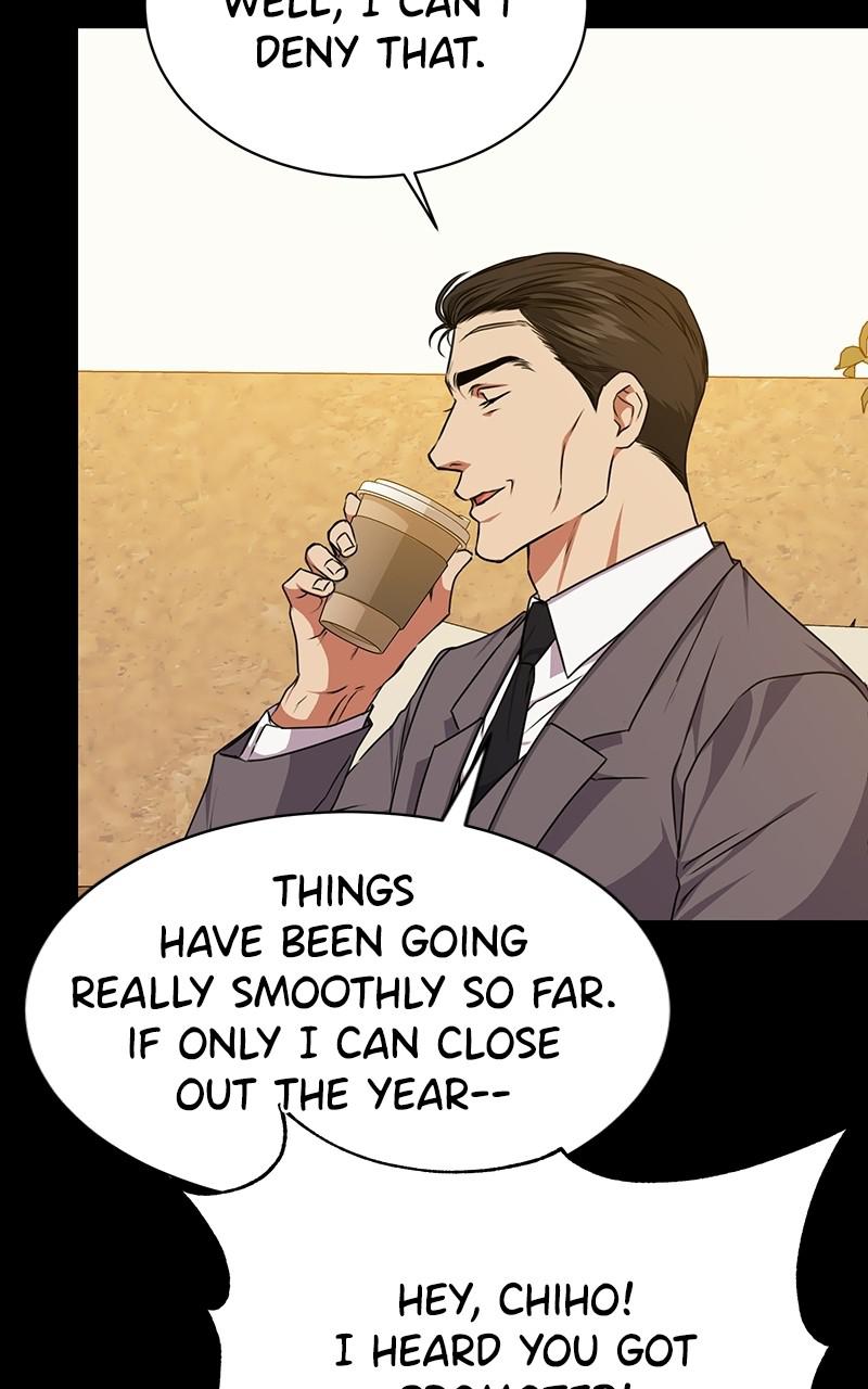 Page 12 of Chapter 40