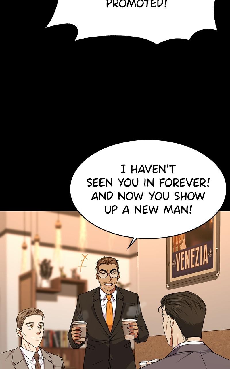 Page 13 of Chapter 40