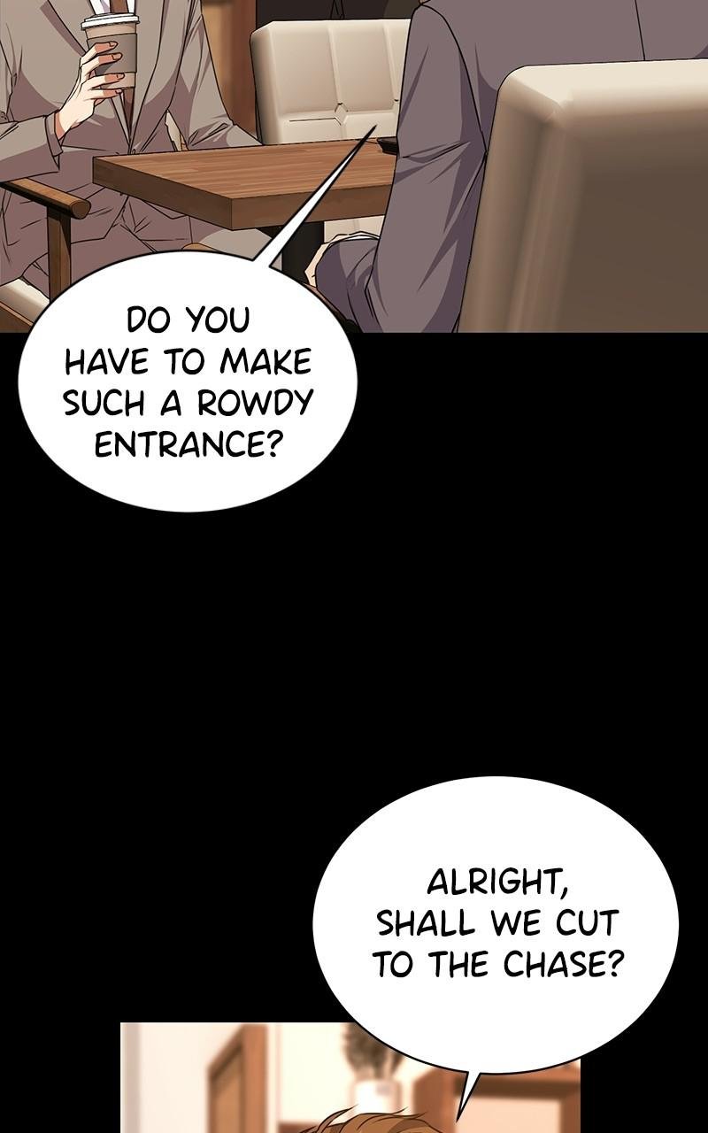 Page 14 of Chapter 40