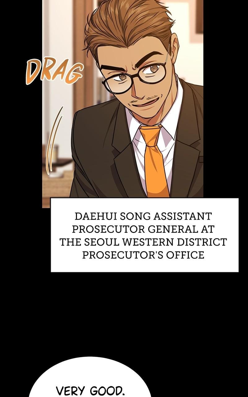 Page 15 of Chapter 40