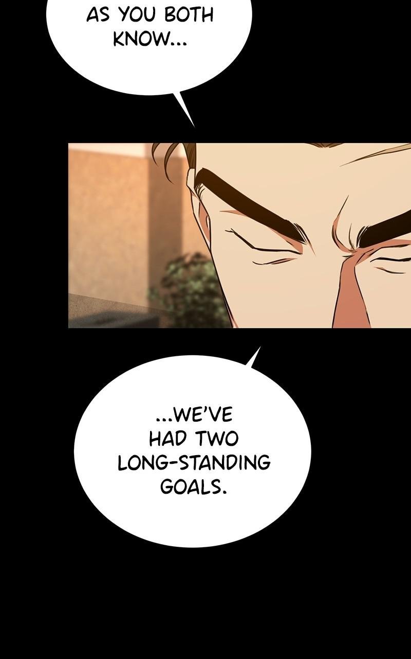 Page 16 of Chapter 40