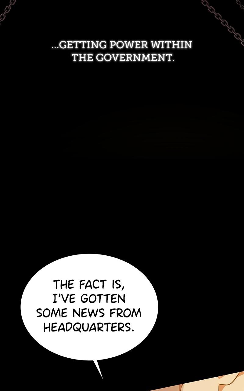 Page 20 of Chapter 40