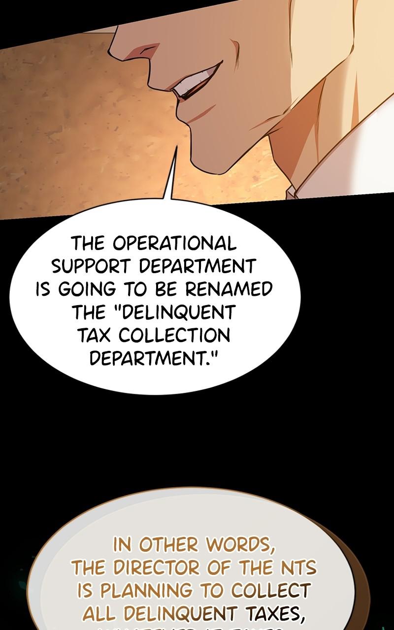 Page 21 of Chapter 40