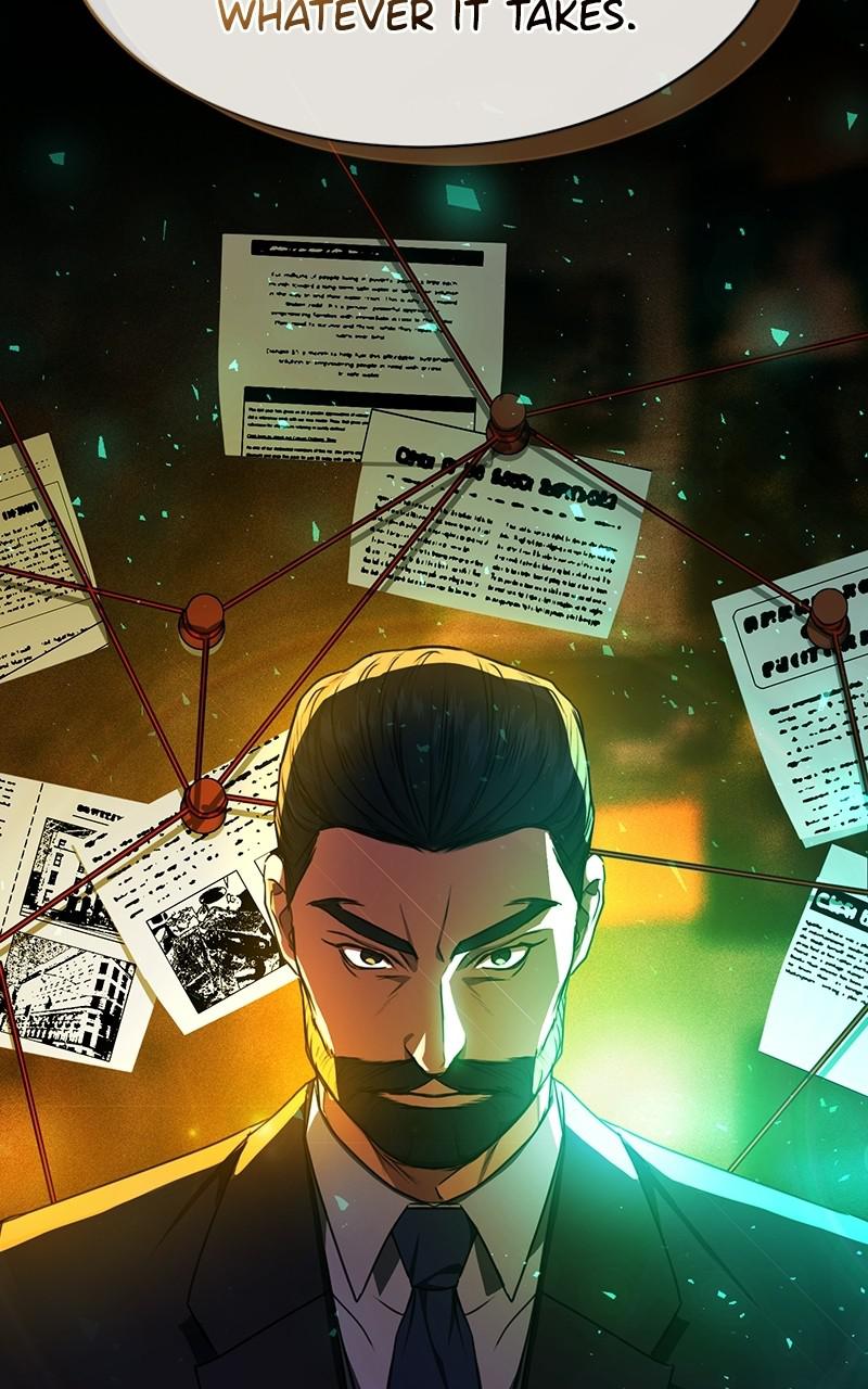 Page 22 of Chapter 40