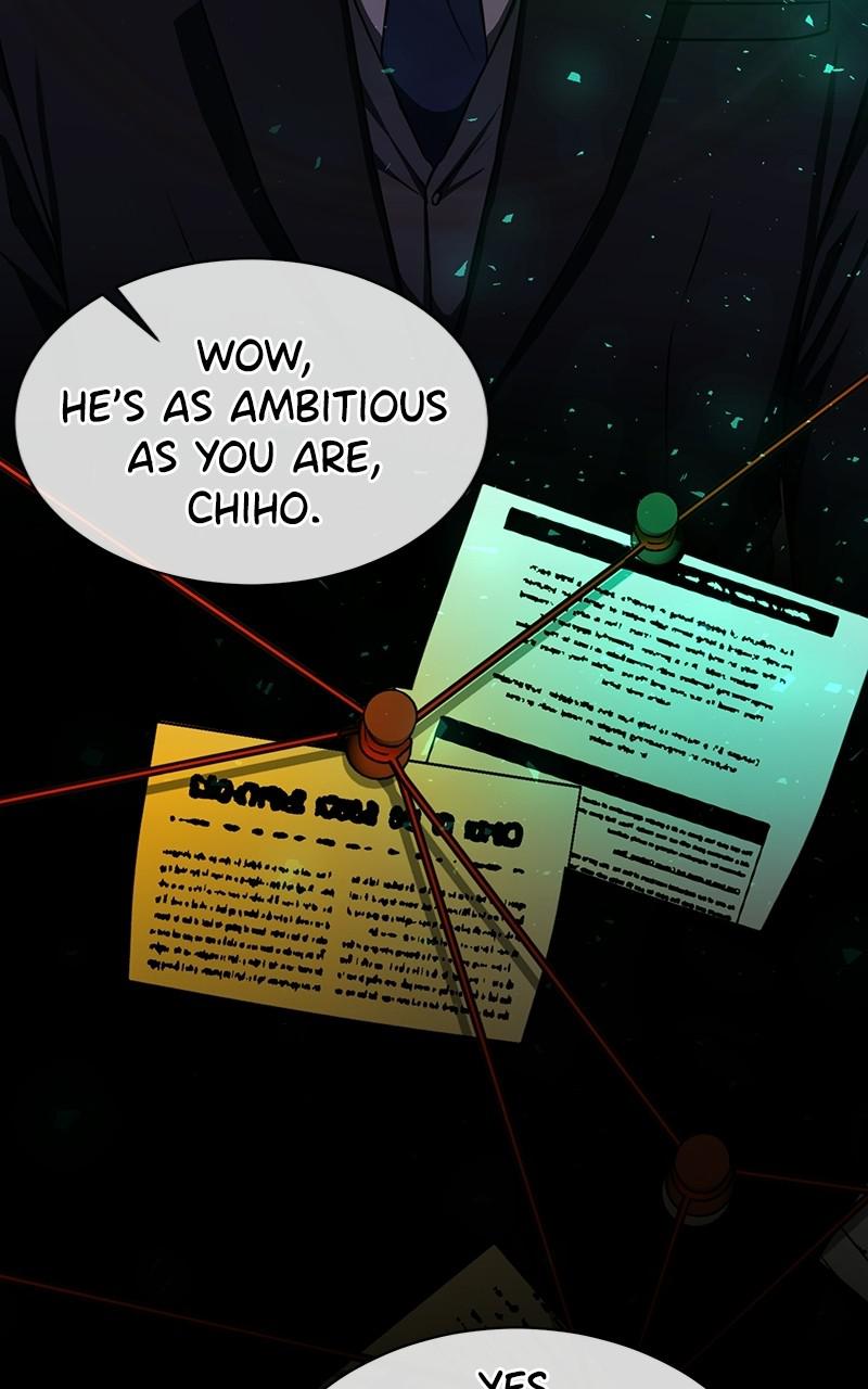 Page 23 of Chapter 40