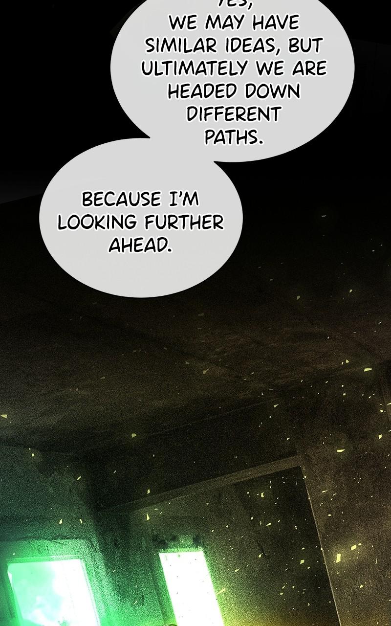 Page 24 of Chapter 40