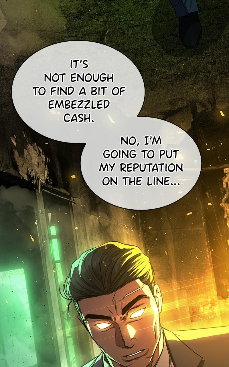 Page 26 of Chapter 40