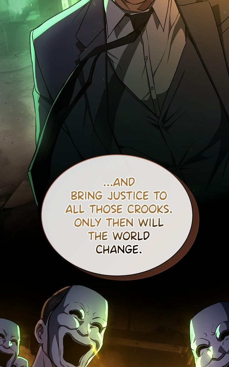 Page 27 of Chapter 40