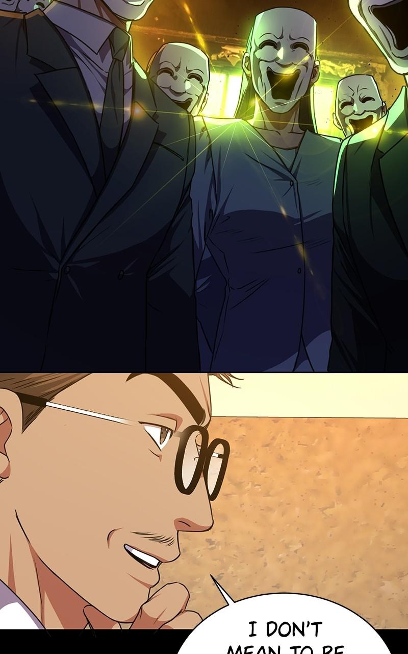 Page 28 of Chapter 40