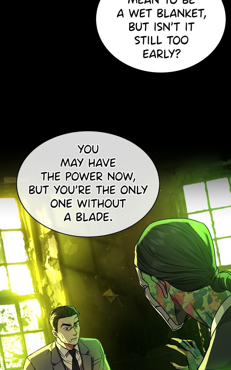 Page 29 of Chapter 40
