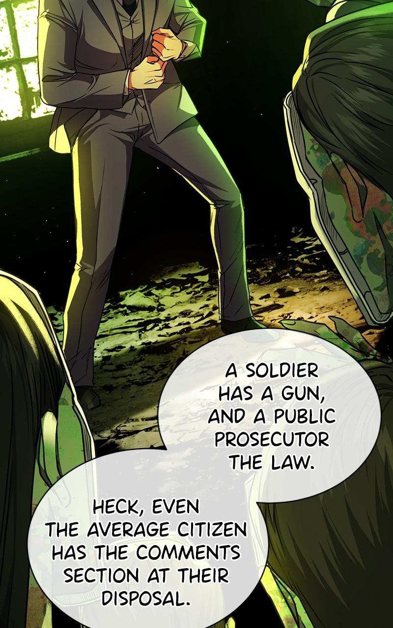 Page 30 of Chapter 40