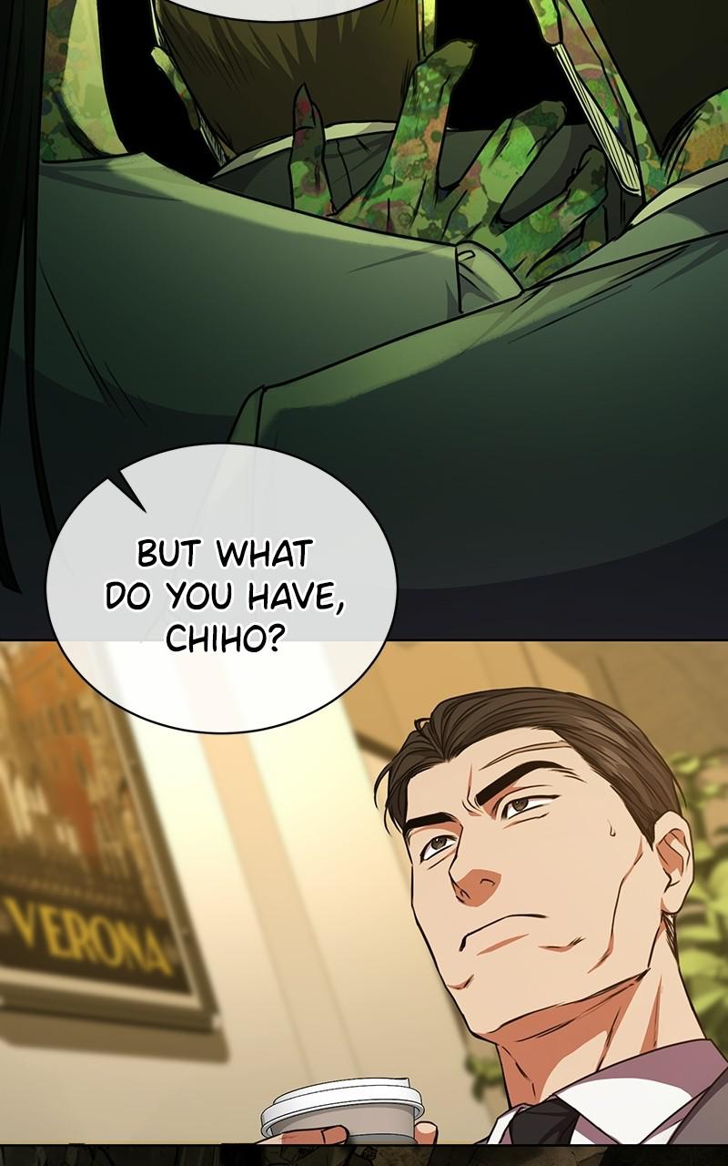Page 31 of Chapter 40