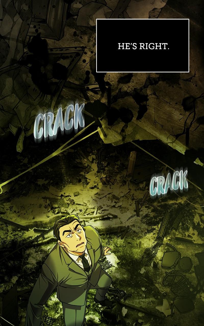 Page 32 of Chapter 40