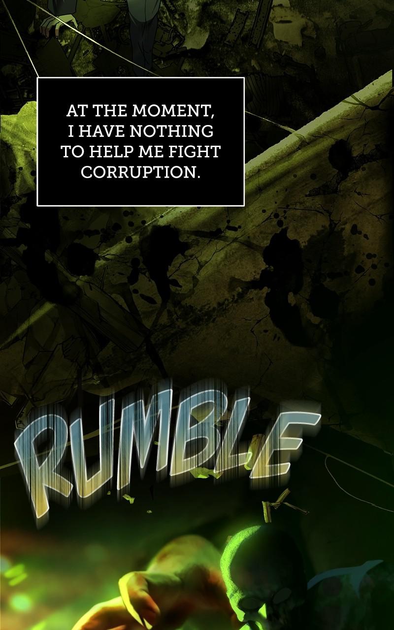 Page 33 of Chapter 40