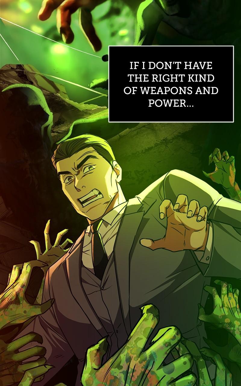 Page 34 of Chapter 40