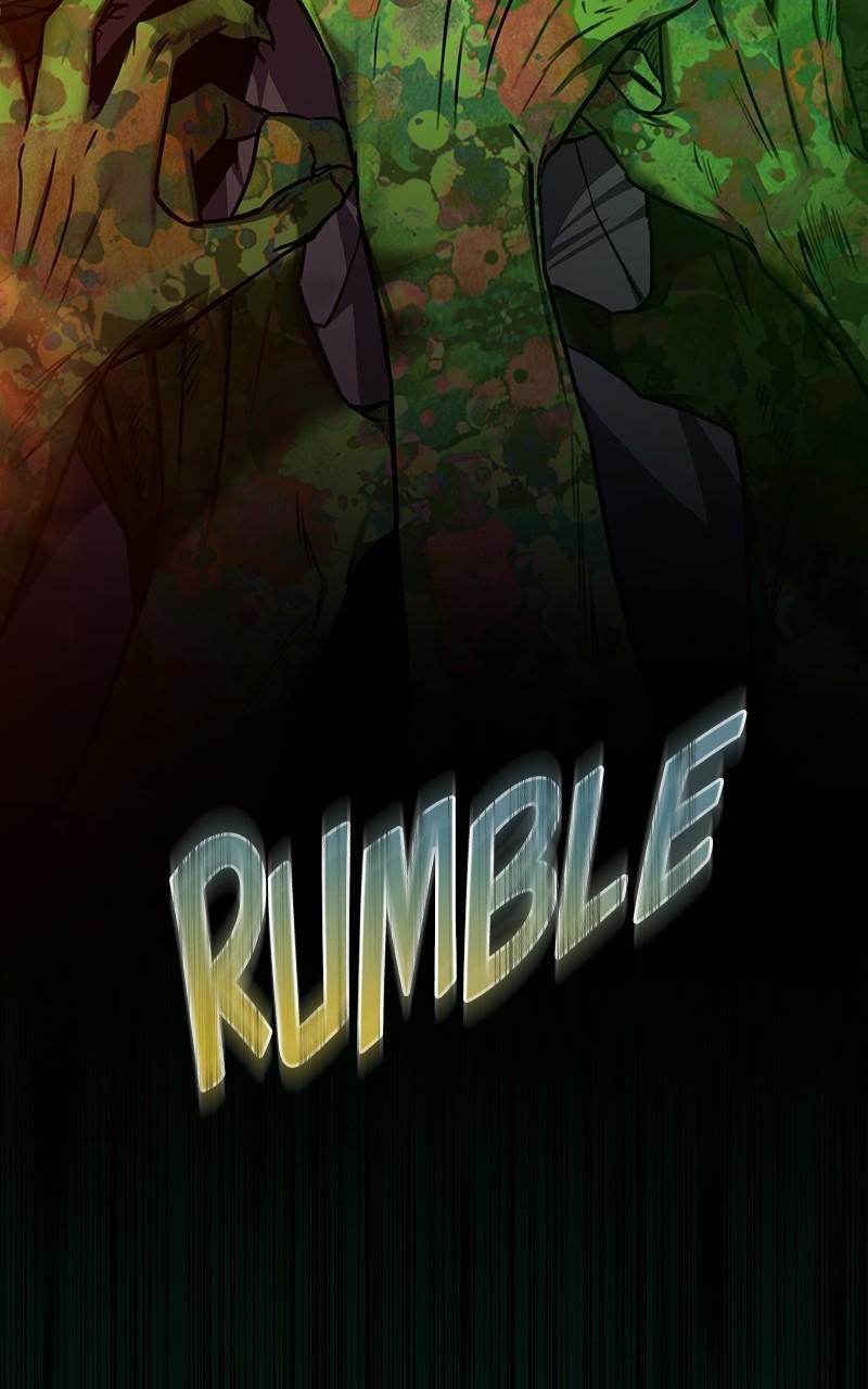 Page 35 of Chapter 40