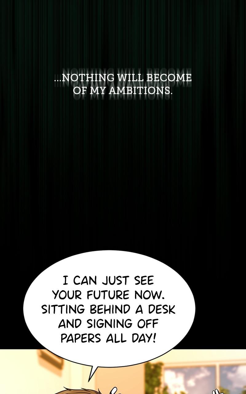 Page 36 of Chapter 40