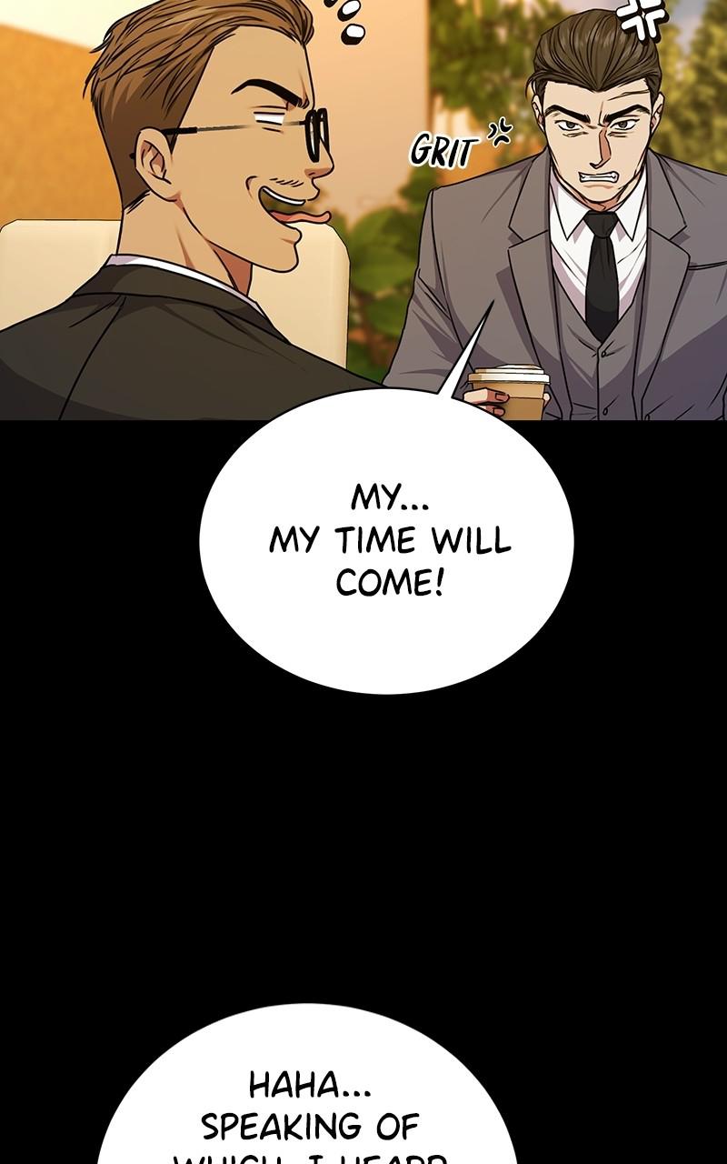Page 37 of Chapter 40