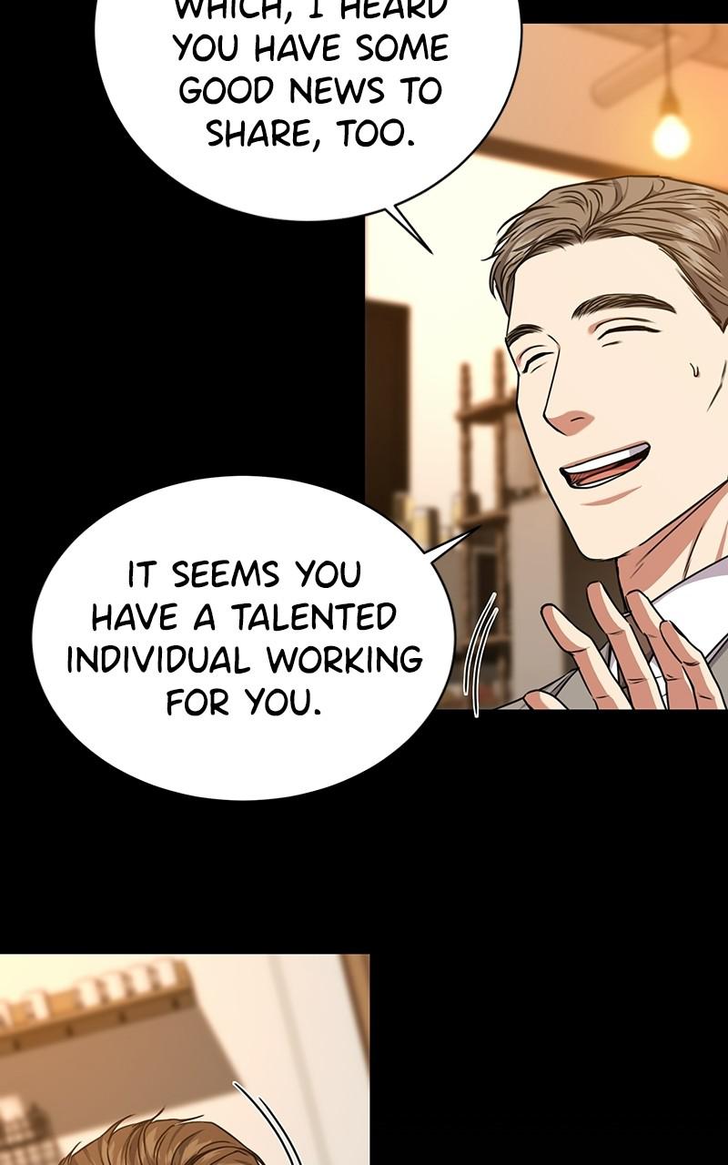 Page 38 of Chapter 40