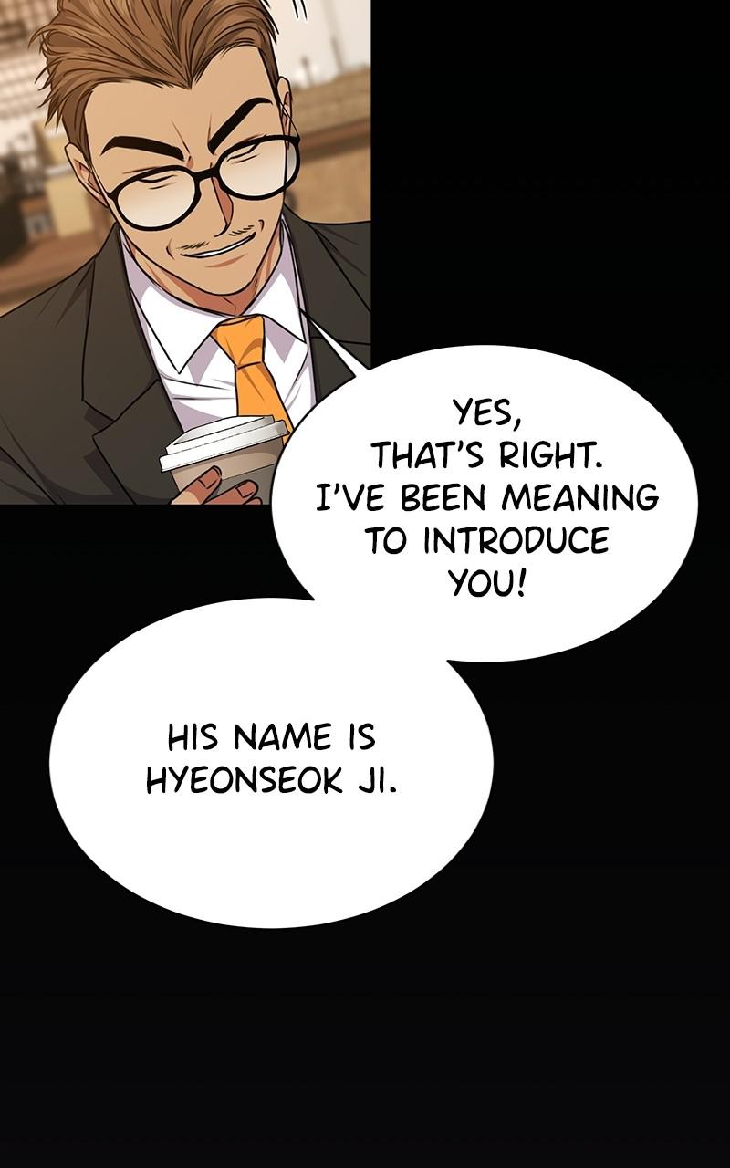 Page 39 of Chapter 40