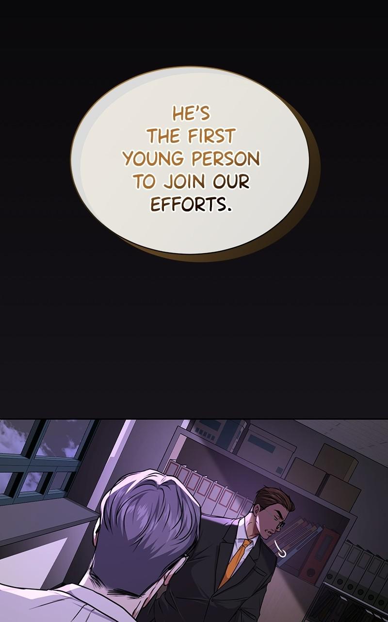 Page 40 of Chapter 40