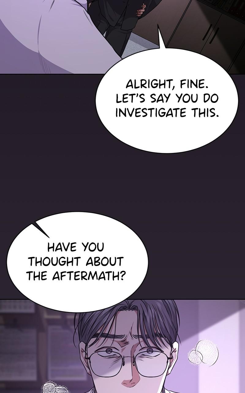 Page 41 of Chapter 40