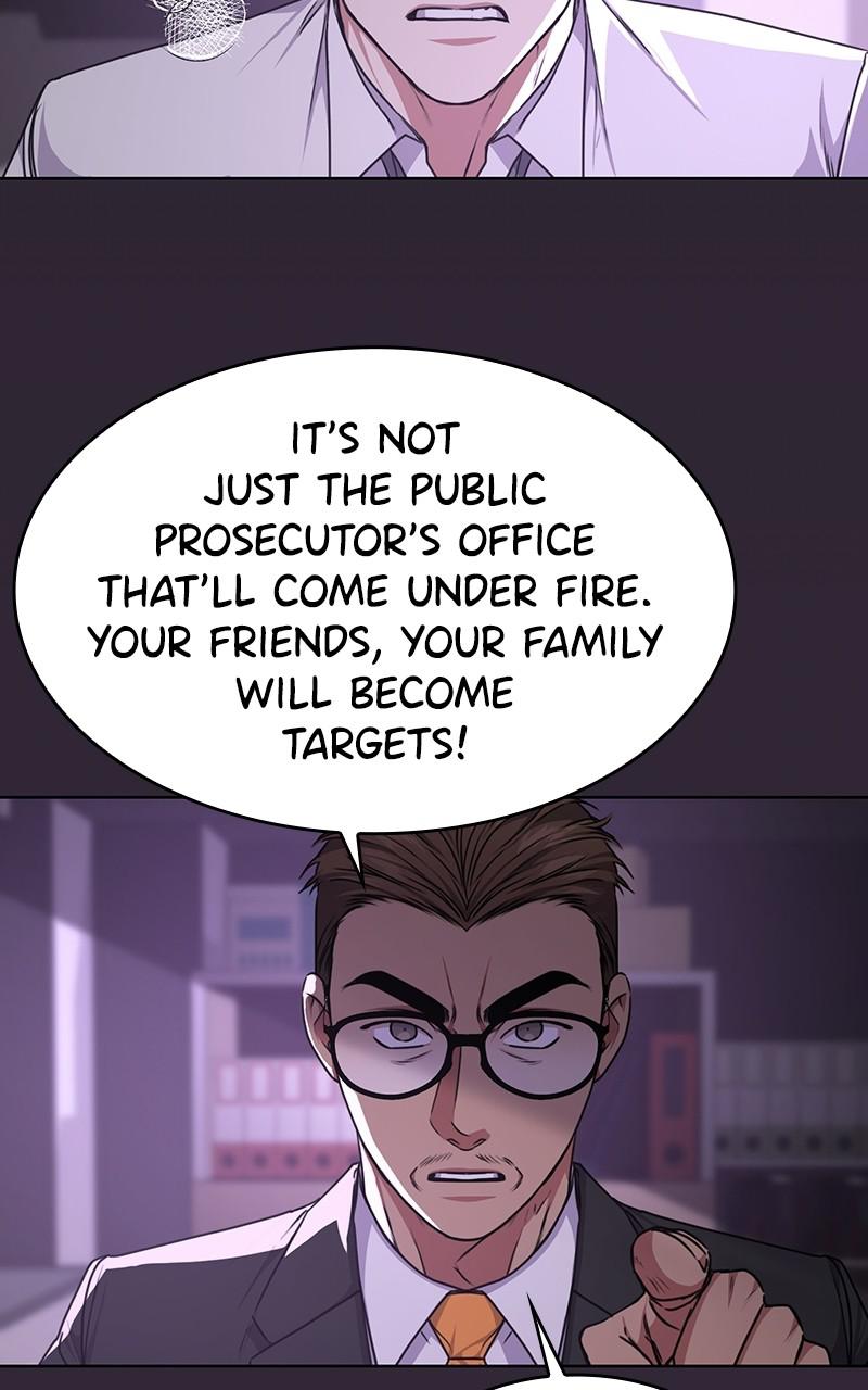 Page 42 of Chapter 40