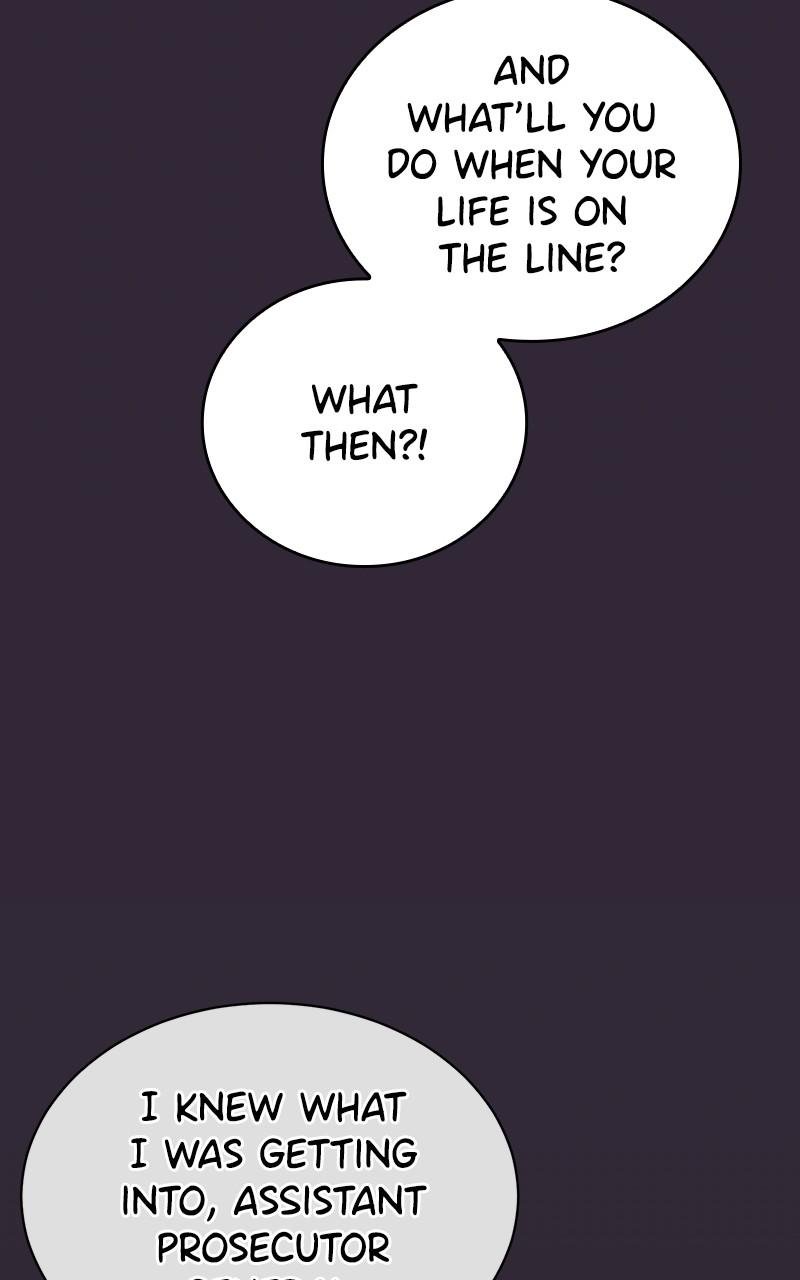 Page 43 of Chapter 40