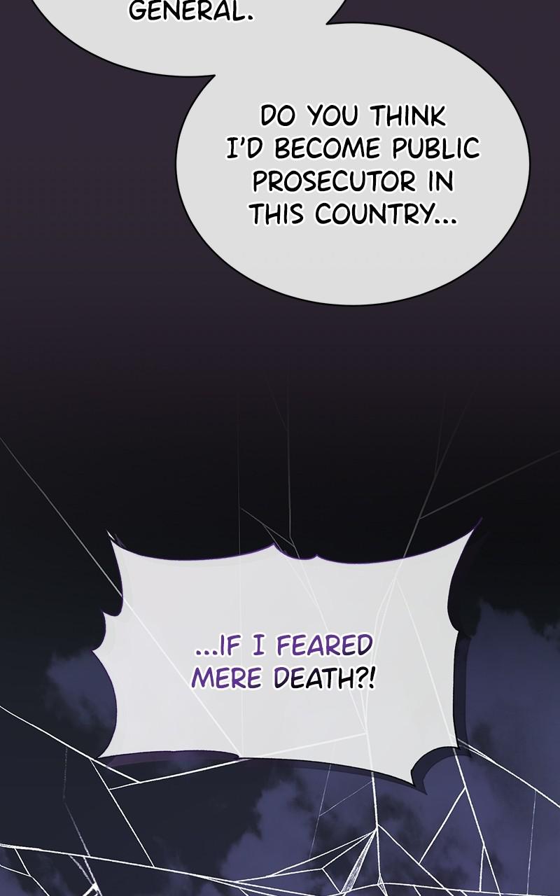 Page 44 of Chapter 40