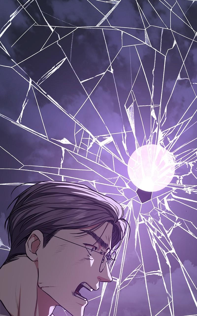 Page 45 of Chapter 40