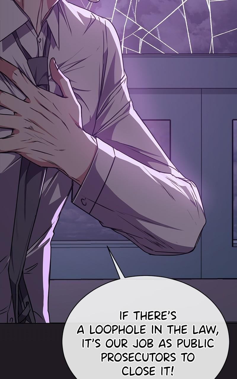 Page 46 of Chapter 40