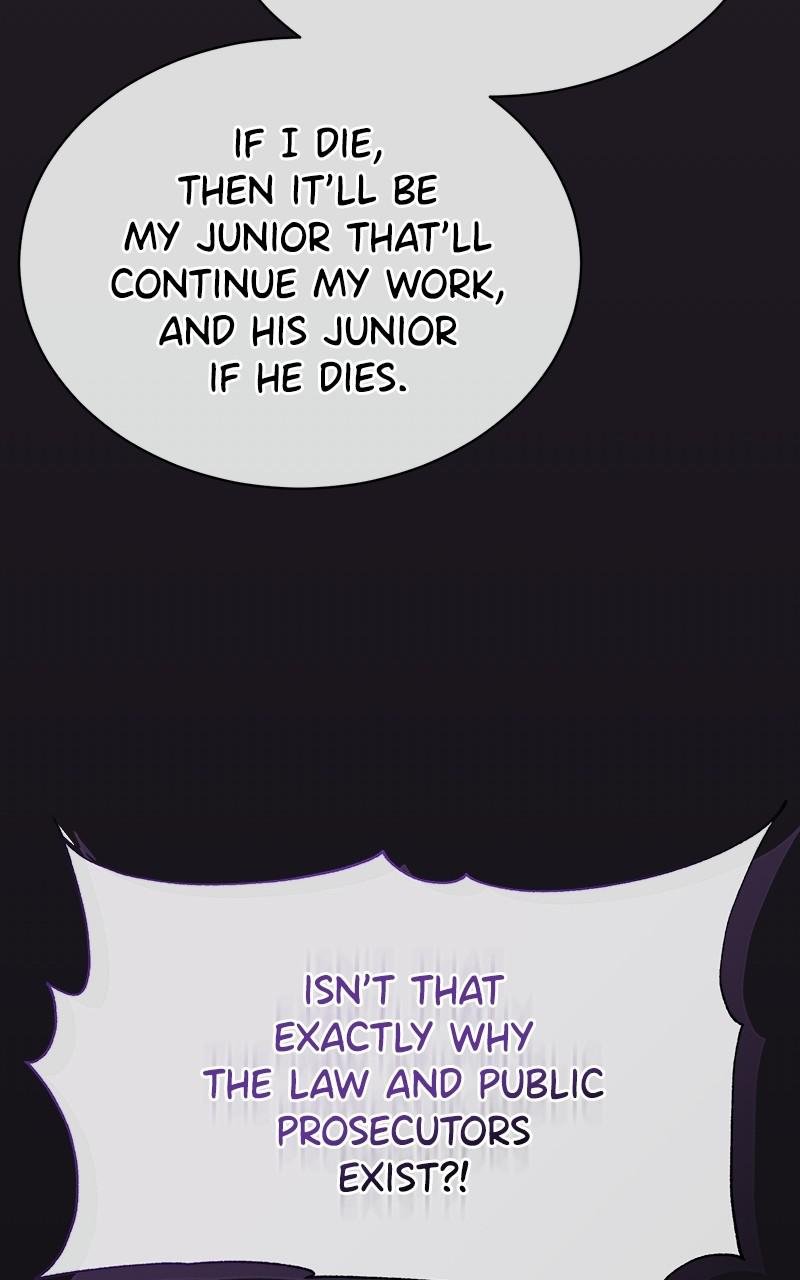 Page 47 of Chapter 40