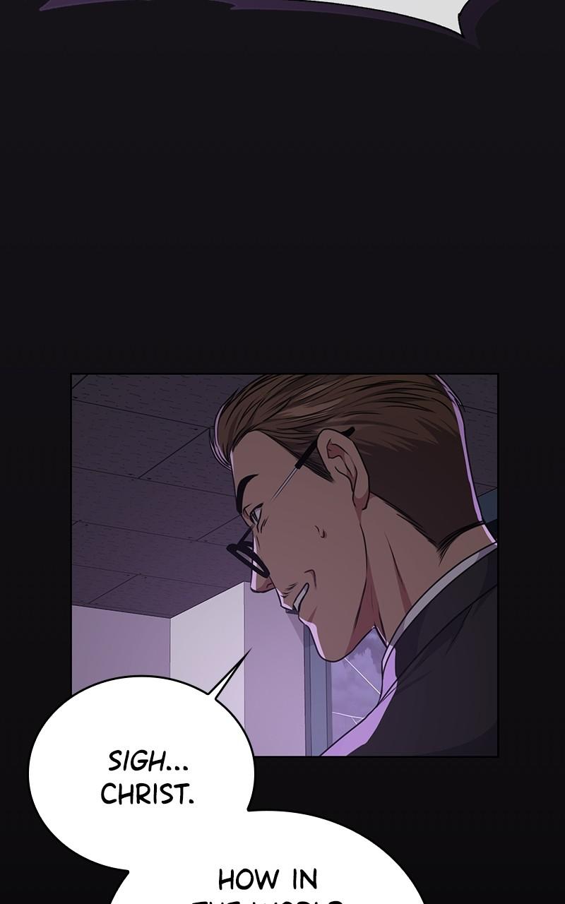 Page 48 of Chapter 40