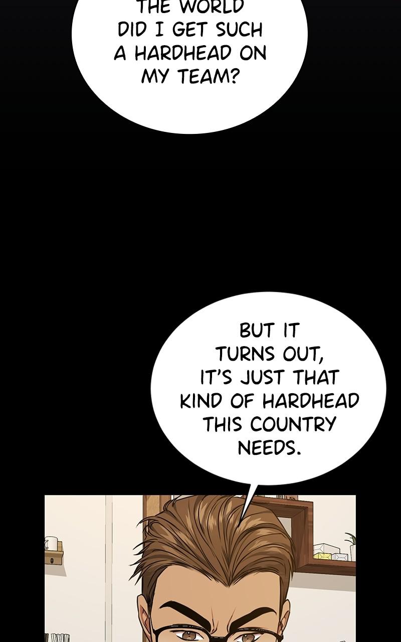 Page 49 of Chapter 40