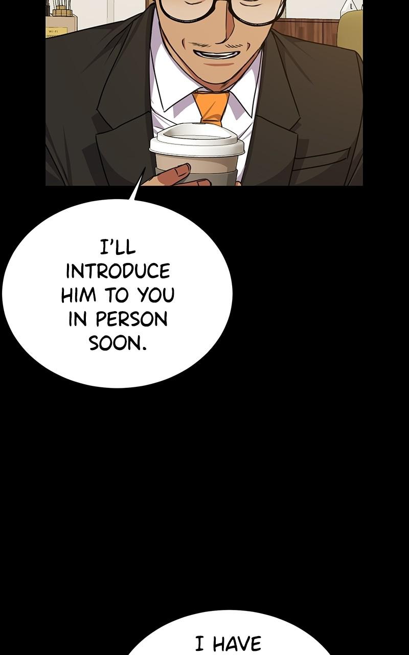 Page 50 of Chapter 40